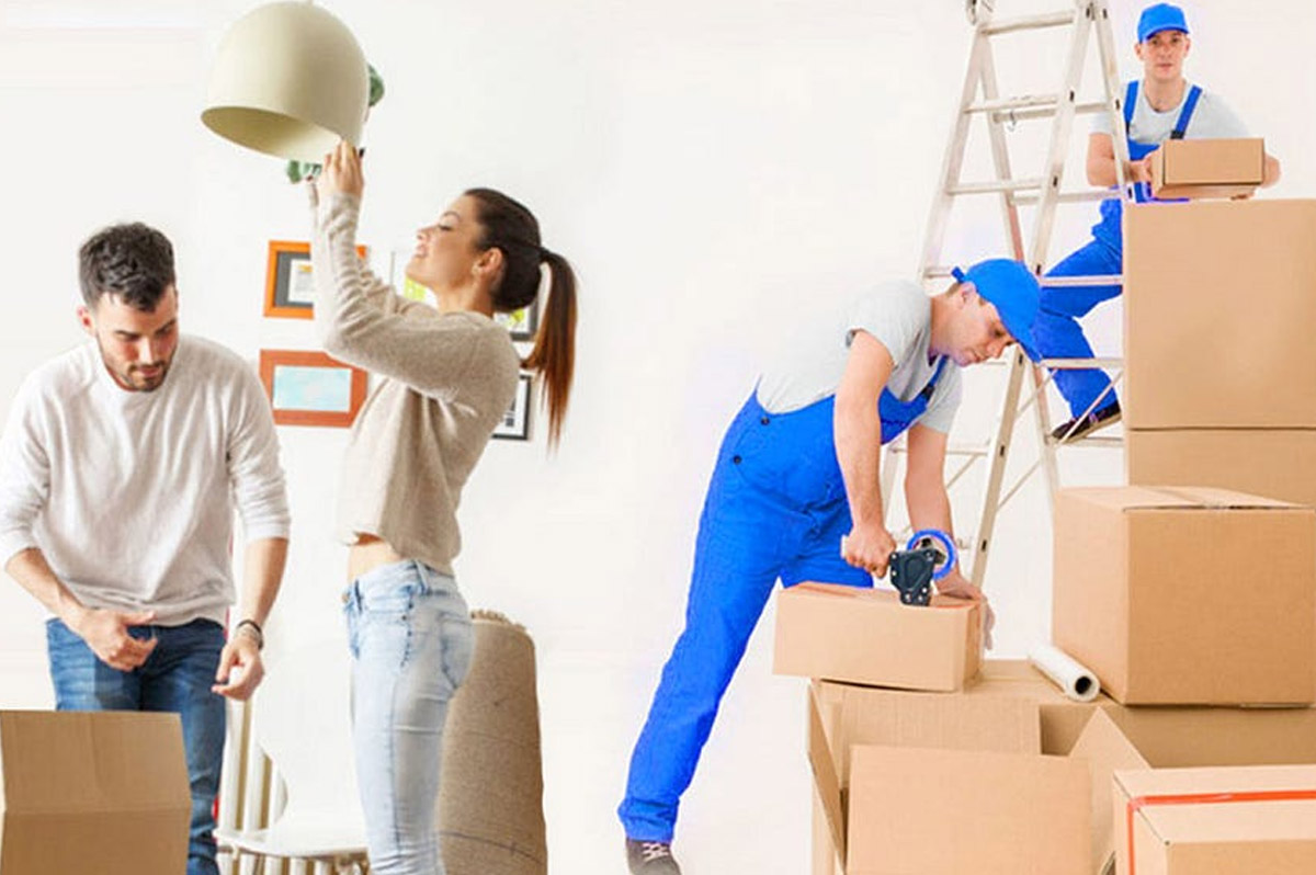 Safely Moving Special & Fragile Items: A UK Removals Expert’s Tips