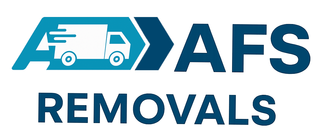 www.afsremovals.com