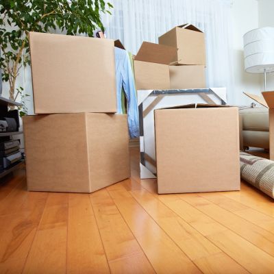 House Clearance