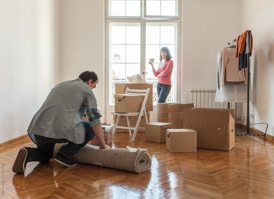 House Clearance